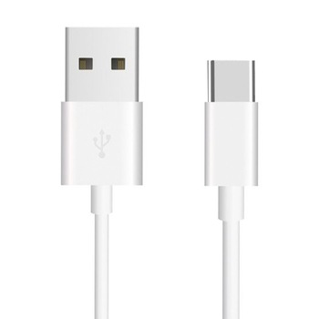 Cablu TYPE-C Huawei Fast Charging Data Cable AP71 Original Cablu TYPE-C Huawei Fast Charging Data Cable AP71 Original