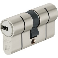 cilindru abus d10 np a 35x40 mm pre-snap protectie anti-gaurire functie antipanica 5 chei incluse 10 pini active pe 2 randuri imagen 9_0_
0