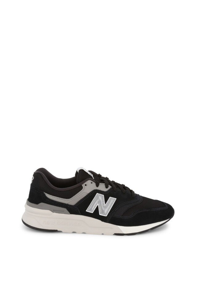 Alternative proposal Steep Seem Pantofi sport pentru barbati model CM997HCC New Balance, Albastru, 45 - eMAG.ro Alternative proposal Steep Seem Pantofi sport pentru barbati model CM997HCC New Balance, Albastru, 45 - eMAG.ro