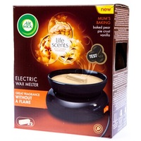 odorizant air wick mums baking vas electric aromaterapie amp rezerva baton ceara imagen 3_0_
0