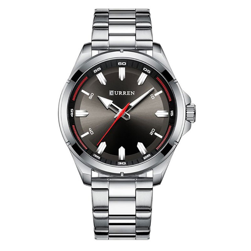 Ceas Quartz Curren Cruise9992756