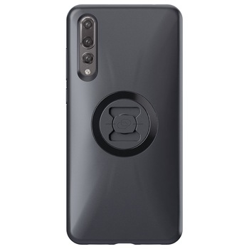 Carcasa functionala SP Connect Huawei P20 Pro Carcasa functionala SP Connect Huawei P20 Pro