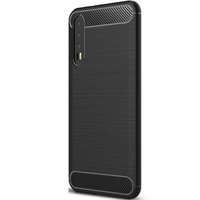 husa carbon flexibil huawei p20 pro negru imagen 6_0_
0