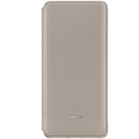 husa de protectie huawei wallet pentru p30 pro kaki imagen 38_0_
0