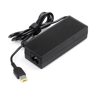 Incarcator laptop compatibil Lenovo G505 65W, 20V , 3.25A conector dreptunghiular cu pin interior Incarcator laptop compatibil Lenovo G505 65W, 20V , 3.25A conector dreptunghiular cu pin interior