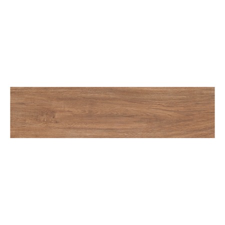 Gresie Tip Parchet Woodliving Rovere Scuro Ragno 30x120 1 08mp