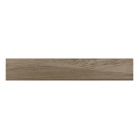 gresie tip parchet woodplace sughero ragno 20x120 096mpcutie imagen 22_0_
0