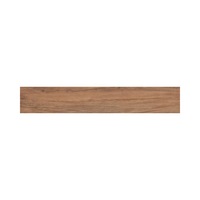 gresie tip parchet woodliving rovere scuro ragno 20x120 072mpcutie imagen 21_0_
0