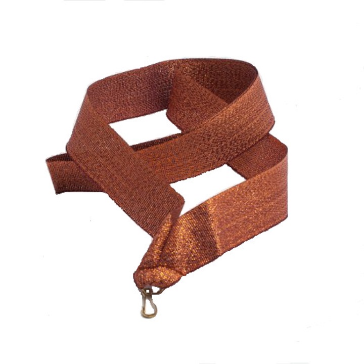 Panglica Bronz Locul 3 pentru medalii