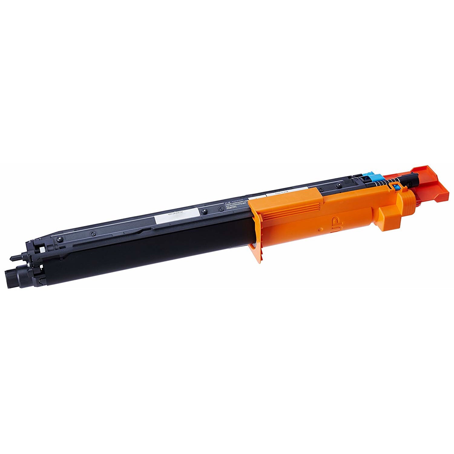 Cilindru fotosensibil , Lexmark , 54G0P00