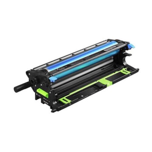 Kit fotoconductor , Lexmark , C935x , color