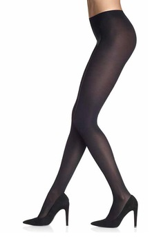 Dres microfibra, Sarah Borghi Vel 40 , opac, Kaki Dres microfibra, Sarah Borghi Vel 40 , opac, Kaki