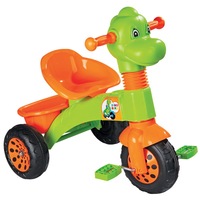 tricicleta cu pedale pentru copii happy dino imagen 27_0_
0