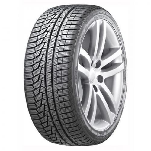 Anvelopa Autoturism Iarna Hankook W320B RunOnFlat 245/45 R19 102 V