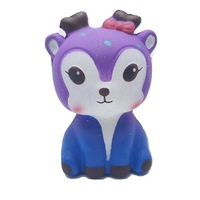 jucarie squishy galactic deer purple imagen 1_0_
0