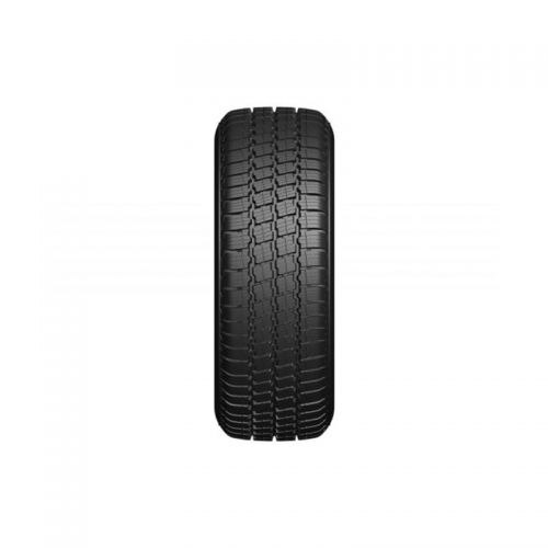 Anvelopa All season LINGLONG G-M VAN 4S 235/65R16C 115R