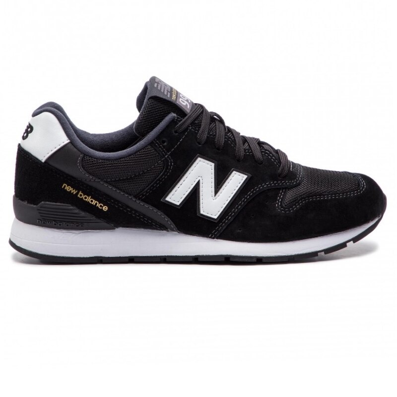 New balance hot sale mrl996pk