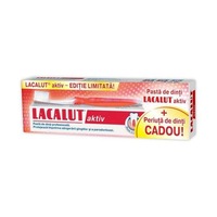 set pasta de dinti lacalut aktiv 75ml periuta de dinti lacalut imagen 3_0_
0