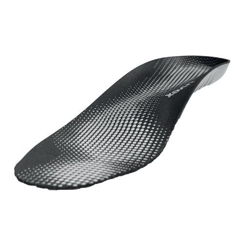 Talpici uvex tune-up medium 95282, marime 45