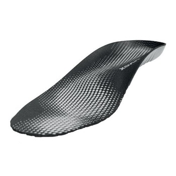 Talpici uvex tune-up medium 95282, marime 45 Talpici uvex tune-up medium 95282, marime 45