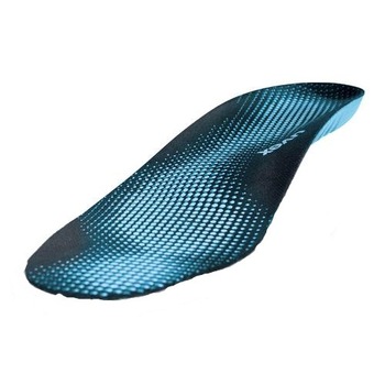 Talpici uvex tune-up low 95281, marime 44 Talpici uvex tune-up low 95281, marime 44