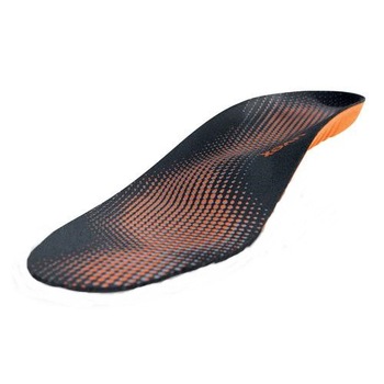 Talpici uvex tune-up high 95283, marime 41 Talpici uvex tune-up high 95283, marime 41