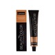Vopsea de Par Lorvenn Professional Beauty Color Tube, Lorvenn, 9.1, VERY LIGHT BLONDE ASH,70 ml