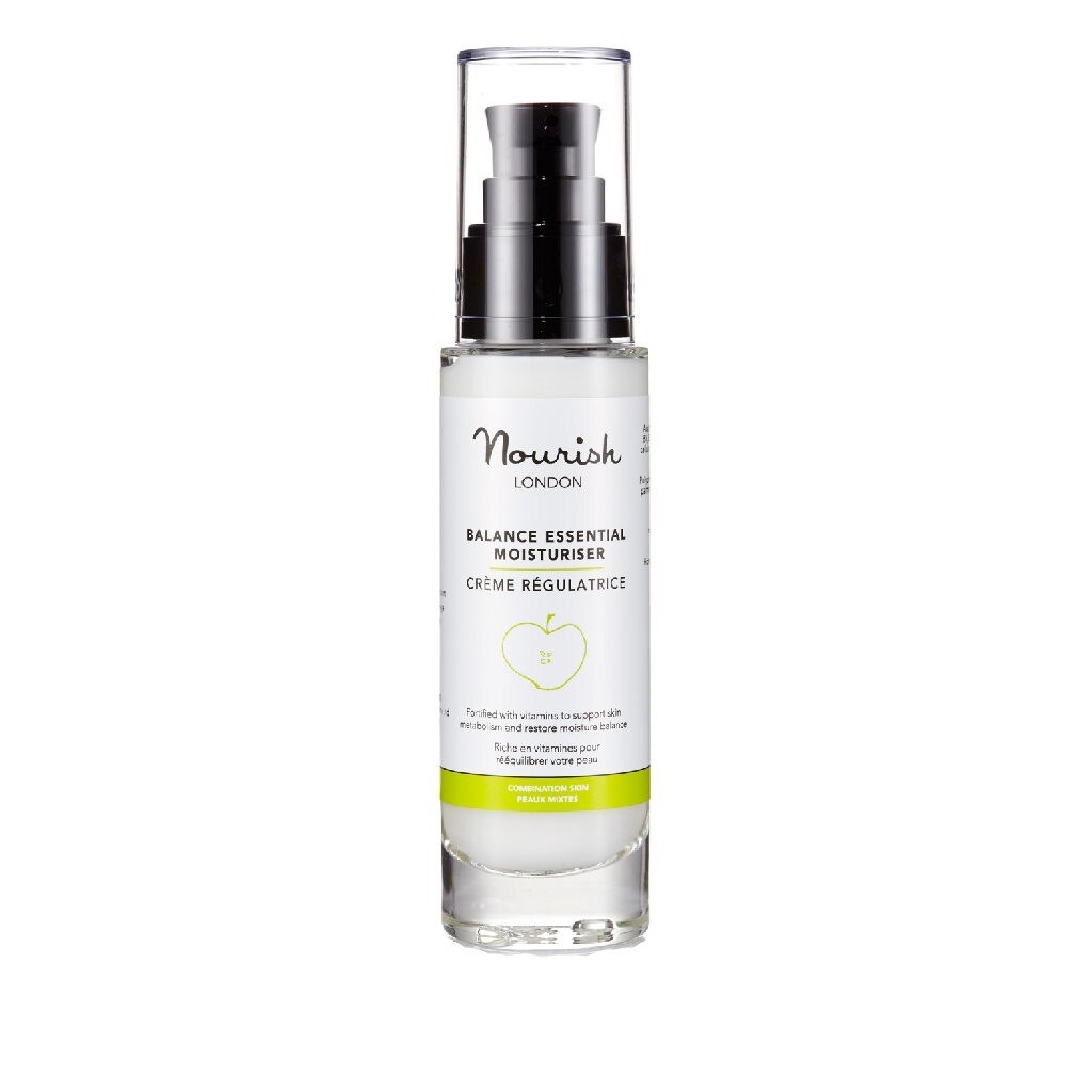 Lotiune Hidratare Nourish Balance Essential 50ml