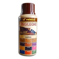 Bait pentru lemn veleca 250ML Cires