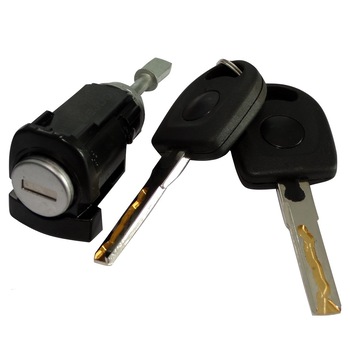 Butuc contact pornire cu 2 chei AERZETIX, OEМ-1U0837168/A, pentru Volkswagen Bora (1J2 1J6), Golf IV (1J1) Butuc contact pornire cu 2 chei AERZETIX, OEМ-1U0837168/A, pentru Volkswagen Bora (1J2 1J6), Golf IV (1J1)