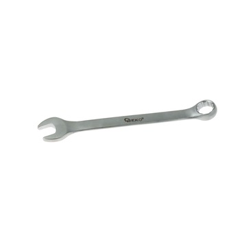 Cheie combinata, 11 mm, Geko, G11211 Cheie combinata, 11 mm, Geko, G11211