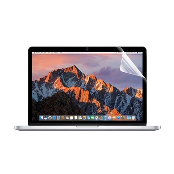 Folie protectie display pentru MacBook Air 11 Inch A1370 A1465 Folie protectie display pentru MacBook Air 11 Inch A1370 A1465