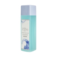 parfum rufe kifra ocean 200 ml 80 spalari imagen 45_0_
0