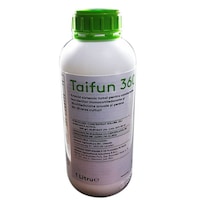 erbicid total taifun 360 sl flacon 1 litru imagen 11_0_
0