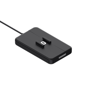 Modul pentru incarcare wireless SP Connect Modul pentru incarcare wireless SP Connect