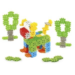 Конструктори