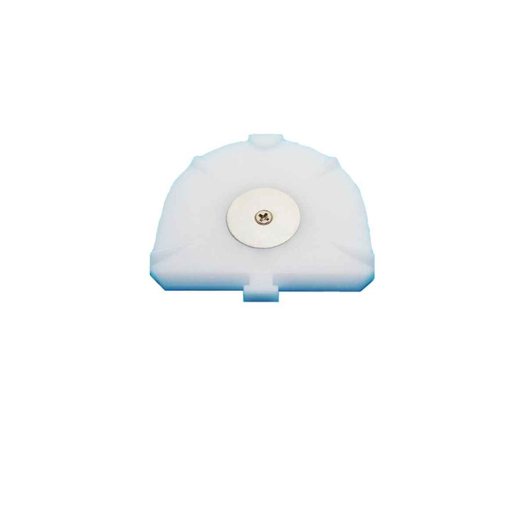 Placute secundare pentru Giroform® mare, 100 buc/set