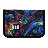 penar 1 fermoar 2 extensii stright - blue illusion pc3 imagen 35_0_
0