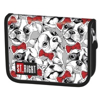 penar 1 fermoar 2 extensii stright - lovely pets pc3 imagen 42_0_
0