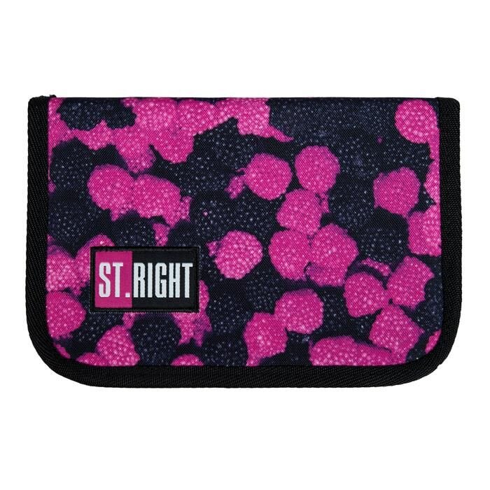 Penar 1 Fermoar 2 Extensii St.Right - Berries PC3