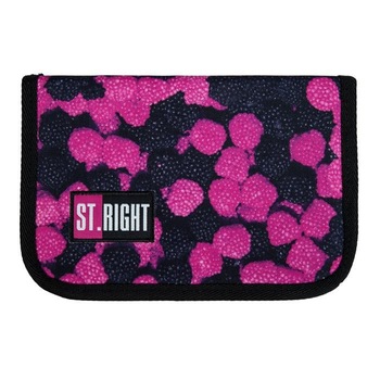 Penar 1 Fermoar 2 Extensii St.Right - Berries PC3 Penar 1 Fermoar 2 Extensii St.Right - Berries PC3