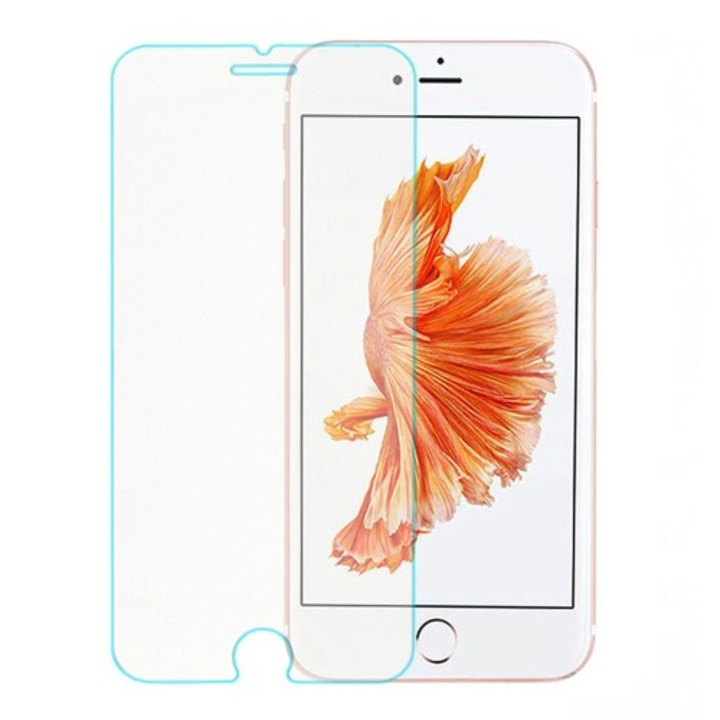 Протектор за дисплей на iPhone 6s 6, стъкло