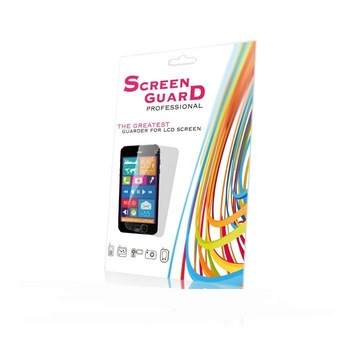 Folie protectie ecran Samsung S7562 S Galaxy DUOS Folie protectie ecran Samsung S7562 S Galaxy DUOS