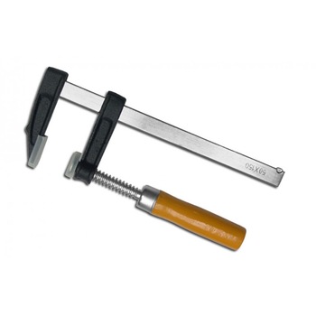 Menghina pentru lemn tip F 120X1000 Basic Menghina pentru lemn tip F 120X1000 Basic