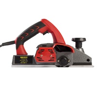 Cauți Rindea Slefuit Auto Alege Din Oferta Emag Ro