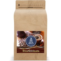 Cafea Decofeinizata Lidl Cel Mai Bun Pret Din 2020