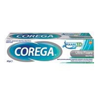 pachet promo corega crema adeziva neutro 40 g  tablete efervescente corega 30 imagen 20_0_
0