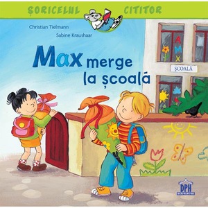 Cauți Carti Scoala Alege Din Oferta Emag Ro