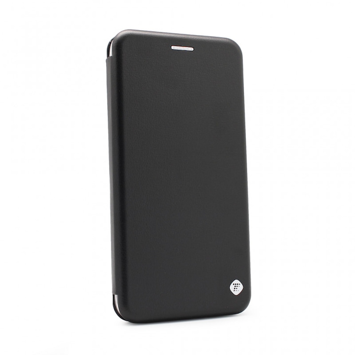 Калъф Teracell Flip Cover за Samsung G975 S10 Plus черен
