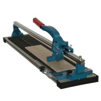 Masina de taiat gresie Dedra 1153, lungime max. 1000 mm, ghidaj cu rulmenti Masina de taiat gresie Dedra 1153, lungime max. 1000 mm, ghidaj cu rulmenti